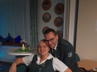 WhatsApp Bild 2025-08-24 um 17.27.13 8bba88d2