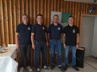 WhatsApp Bild 2025-08-24 um 17.27.14 3a935733