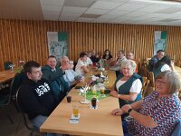 WhatsApp Bild 2025-08-24 um 17.27.15 042a5987