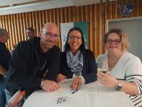 WhatsApp Bild 2025-08-24 um 17.27.15 3e5858c2