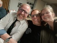 WhatsApp Bild 2025-08-24 um 17.27.16 108d078d