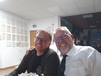 WhatsApp Bild 2025-08-24 um 17.27.17 dfb1cb08