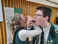 WhatsApp Bild 2025-08-24 um 17.27.18 4e71f10e