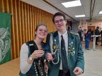 WhatsApp Bild 2025-08-24 um 17.27.18 d66e9a34