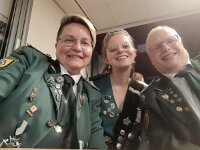 WhatsApp Bild 2025-08-24 um 17.27.18 f219059e