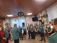 WhatsApp Bild 2025-08-24 um 17.27.19 223dcb7a