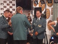 WhatsApp Bild 2025-08-24 um 17.27.20 c454f0e3