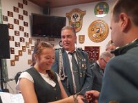 WhatsApp Bild 2025-08-24 um 17.27.21 28d54071