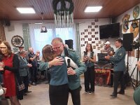 WhatsApp Bild 2025-08-24 um 17.27.21 8d65e498