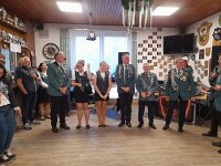 WhatsApp Bild 2025-08-24 um 17.27.22 4d5f8ea6