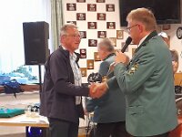 WhatsApp Bild 2025-08-24 um 17.27.37 a27bad14