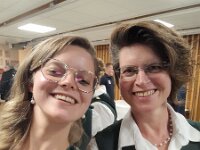 WhatsApp Bild 2025-08-24 um 17.27.37 c2b4dde6