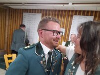 WhatsApp Bild 2025-08-24 um 17.27.37 e75aca81