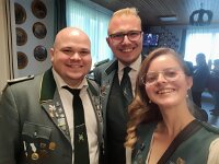 WhatsApp Bild 2025-08-24 um 17.27.38 19e11c4b