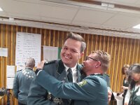 WhatsApp Bild 2025-08-24 um 17.27.38 afa39675