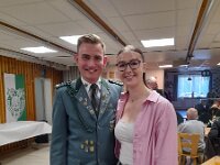 WhatsApp Bild 2025-08-24 um 17.27.39 55cc20b0