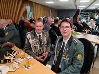 WhatsApp Bild 2025-08-24 um 17.27.39 87deade3