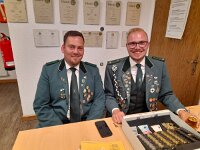 WhatsApp Bild 2025-08-24 um 17.27.39 cf025ea8