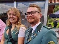 WhatsApp Bild 2025-08-24 um 17.27.40 4400fb57