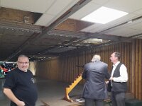 WhatsApp Bild 2025-08-24 um 17.27.40 5d82a9aa