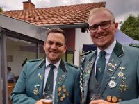 WhatsApp Bild 2025-08-24 um 17.27.41 80e3d62c