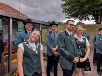 WhatsApp Bild 2025-08-24 um 17.27.41 89fa335c