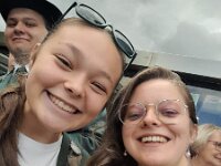 WhatsApp Bild 2025-08-24 um 17.27.41 dcc5016d