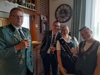 WhatsApp Bild 2025-08-24 um 17.27.42 44ca5e84