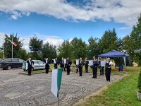 WhatsApp Bild 2025-08-24 um 17.27.42 57d86fd1