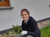 WhatsApp Bild 2025-08-24 um 17.27.43 267d59c6