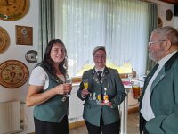 WhatsApp Bild 2025-08-24 um 17.27.43 b32d462a