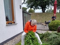 WhatsApp Bild 2025-08-24 um 17.27.44 21db15e6