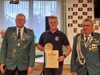 WhatsApp Bild 2025-08-24 um 17.27.55 59e10aae