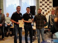 WhatsApp Bild 2025-08-24 um 17.27.55 b651f800