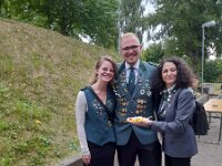 WhatsApp Bild 2025-08-24 um 17.27.56 203be7a6