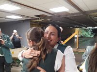 WhatsApp Bild 2025-08-24 um 17.27.56 72e6a8d8