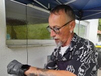 WhatsApp Bild 2025-08-24 um 17.27.56 c5806f38