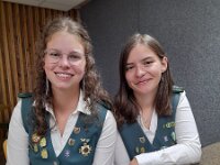 WhatsApp Bild 2025-08-24 um 17.27.57 77e18065