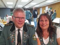 WhatsApp Bild 2025-08-24 um 17.27.57 8385988b