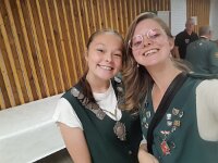 WhatsApp Bild 2025-08-24 um 17.27.57 c1c90fc6