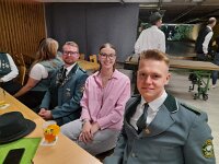 WhatsApp Bild 2025-08-24 um 17.27.58 650ce92c