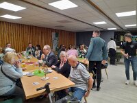 WhatsApp Bild 2025-08-24 um 17.27.58 889eee27