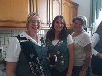 WhatsApp Bild 2025-08-24 um 17.27.59 25d9fd77