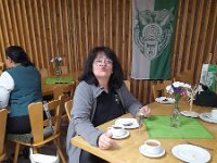 WhatsApp Bild 2025-08-24 um 17.27.59 979093ff