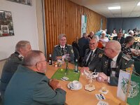 WhatsApp Bild 2025-08-24 um 17.27.59 a024f5e6