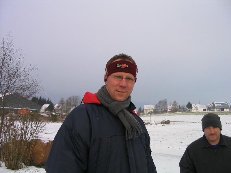 winterwanderung_12_2005_001 