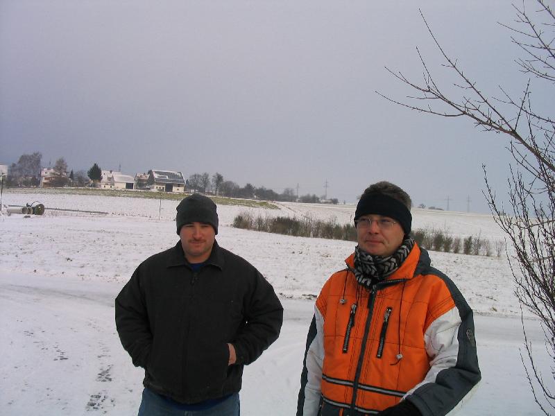 winterwanderung_12_2005_002 