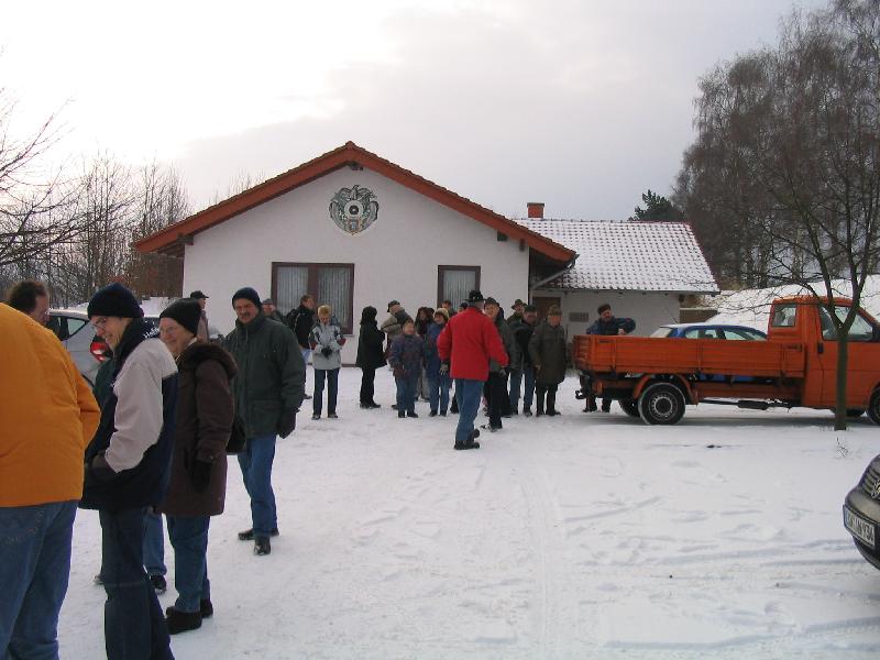 winterwanderung_12_2005_003 