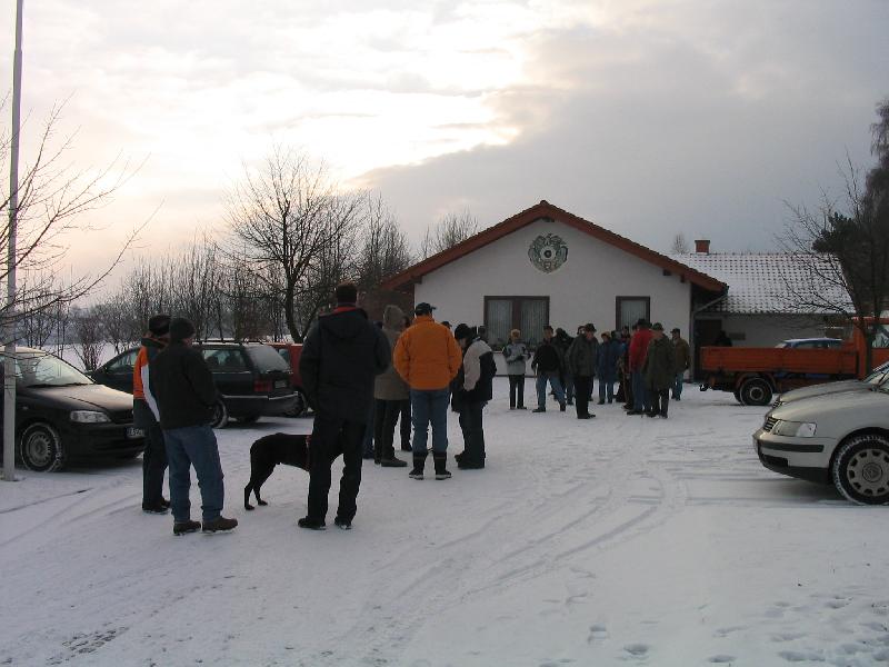 winterwanderung_12_2005_004 