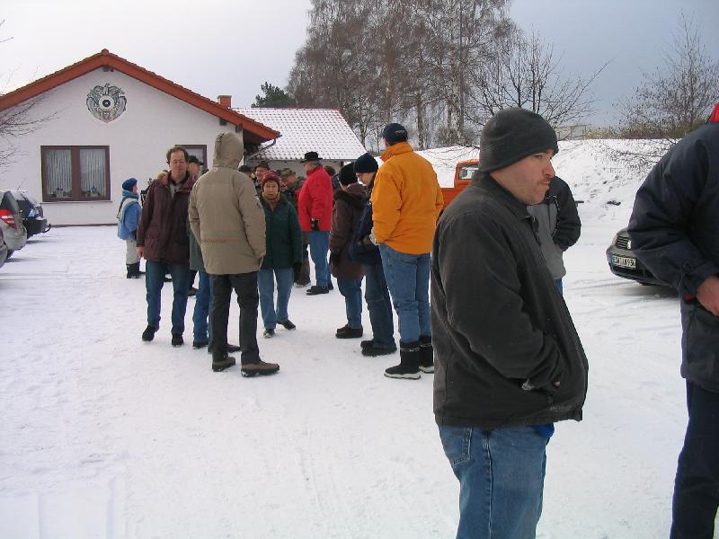 winterwanderung_12_2005_005 